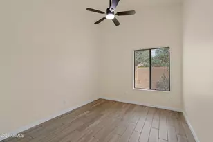 7700 S Silverstone Ave, Hereford, AZ 85615 - Photo 30