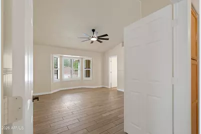 7700 S Silverstone Avenue, Hereford, AZ 85615 - Photo 24