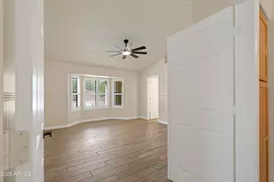 7700 S Silverstone Ave, Hereford, AZ 85615 - Photo 24