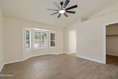 7700 S Silverstone Avenue, Hereford, AZ 85615 - Photo 8