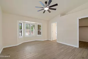 7700 S Silverstone Ave, Hereford, AZ 85615 - Photo 8