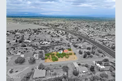 7700 S Silverstone Avenue, Hereford, AZ 85615 - Photo 58