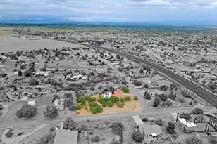 7700 S Silverstone Ave, Hereford, AZ 85615 - Photo 58