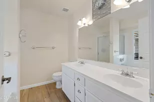 7700 S Silverstone Ave, Hereford, AZ 85615 - Photo 26