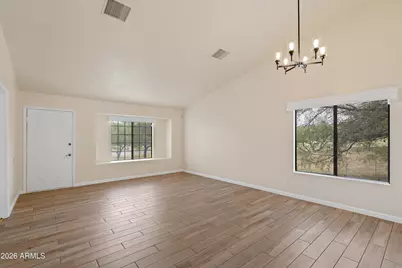 7700 S Silverstone Avenue, Hereford, AZ 85615 - Photo 6