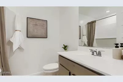9530 W Fairmount Avenue, Phoenix, AZ 85037 - Photo 16