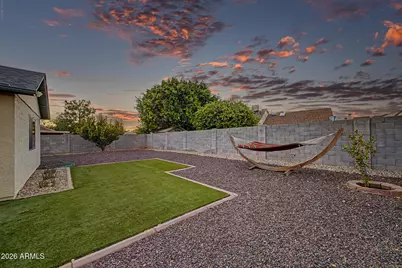 4808 W McRae Way, Glendale, AZ 85308 - Photo 26
