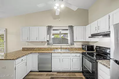 4808 W McRae Way, Glendale, AZ 85308 - Photo 12