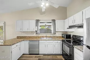 4808 W McRae Way, Glendale, AZ 85308 - Photo 12
