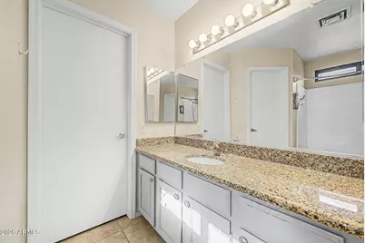 4808 W McRae Way, Glendale, AZ 85308 - Photo 16