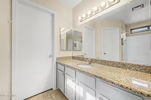 4808 W McRae Way, Glendale, AZ 85308 - Photo 16