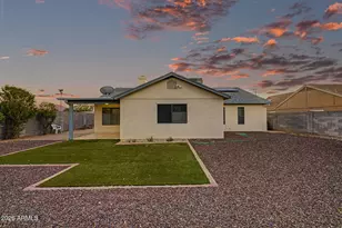 4808 W McRae Way, Glendale, AZ 85308 - Photo 28
