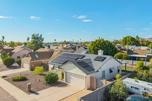 4808 W McRae Way, Glendale, AZ 85308 - Photo 38