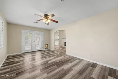 4808 W McRae Way, Glendale, AZ 85308 - Photo 8