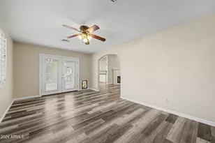 4808 W McRae Way, Glendale, AZ 85308 - Photo 8