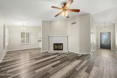 4808 W McRae Way, Glendale, AZ 85308 - Photo 6