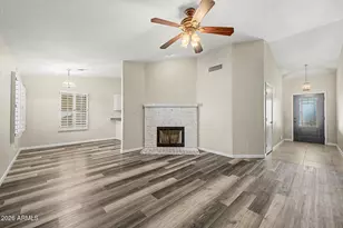 4808 W McRae Way, Glendale, AZ 85308 - Photo 6