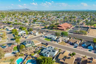 4808 W McRae Way, Glendale, AZ 85308 - Photo 42