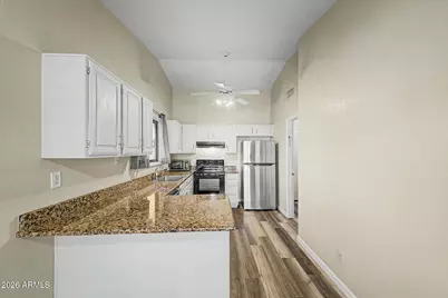 4808 W McRae Way, Glendale, AZ 85308 - Photo 10