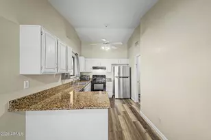 4808 W McRae Way, Glendale, AZ 85308 - Photo 10