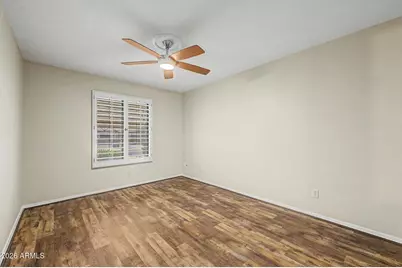 4808 W McRae Way, Glendale, AZ 85308 - Photo 20