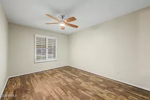 4808 W McRae Way, Glendale, AZ 85308 - Photo 20