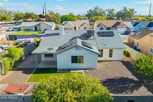 4808 W McRae Way, Glendale, AZ 85308 - Photo 40