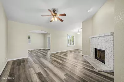 4808 W McRae Way, Glendale, AZ 85308 - Photo 4