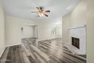 4808 W McRae Way, Glendale, AZ 85308 - Photo 4