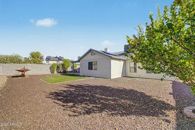 4808 W McRae Way, Glendale, AZ 85308 - Photo 34