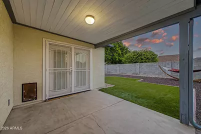 4808 W McRae Way, Glendale, AZ 85308 - Photo 24