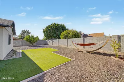 4808 W McRae Way, Glendale, AZ 85308 - Photo 32