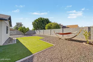 4808 W McRae Way, Glendale, AZ 85308 - Photo 32