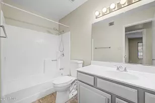 4808 W McRae Way, Glendale, AZ 85308 - Photo 22