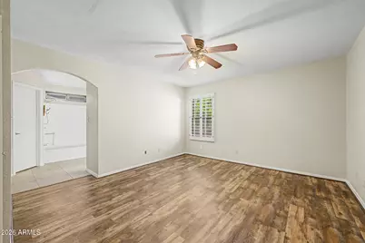4808 W McRae Way, Glendale, AZ 85308 - Photo 14