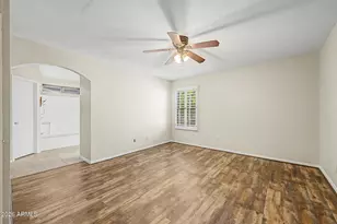 4808 W McRae Way, Glendale, AZ 85308 - Photo 14