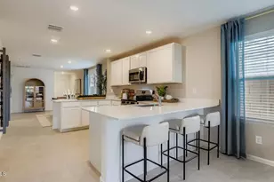 9526 W Fairmount Ave, Phoenix, AZ 85037 - Photo 4