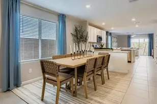 9526 W Fairmount Ave, Phoenix, AZ 85037 - Photo 6