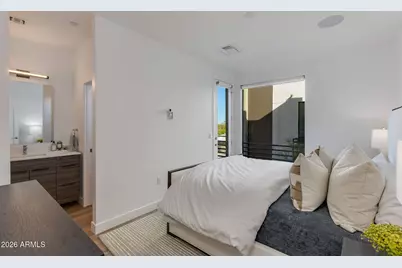 4220 N 32nd Street #12, Phoenix, AZ 85018 - Photo 24