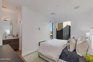 4220 N 32nd St, Phoenix, AZ 85018 - Photo 24
