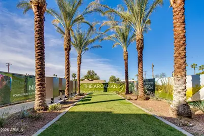 4220 N 32nd Street #12, Phoenix, AZ 85018 - Photo 44
