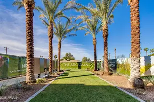 4220 N 32nd St, Phoenix, AZ 85018 - Photo 44