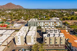 4220 N 32nd St, Phoenix, AZ 85018 - Photo 46