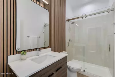 4220 N 32nd Street #12, Phoenix, AZ 85018 - Photo 6