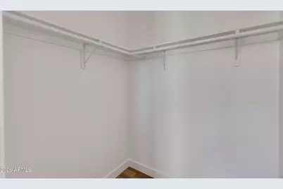 4220 N 32nd Street #12, Phoenix, AZ 85018 - Photo 36