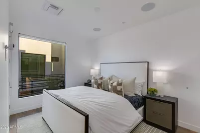 4220 N 32nd Street #12, Phoenix, AZ 85018 - Photo 22