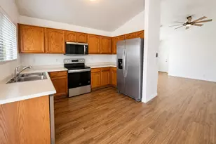 16538 N 158th Ave, Surprise, AZ 85374 - Photo 6