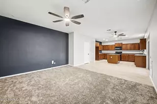 4909 S Antonio, Mesa, AZ 85212 - Photo 6