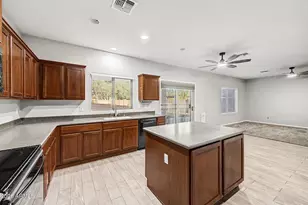 4909 S Antonio, Mesa, AZ 85212 - Photo 14