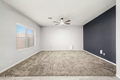 4909 S Antonio --, Mesa, AZ 85212 - Photo 16